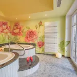 Bergkristall By Interhome Lejlighed