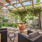 Lejlighed Bergkristall By Interhome *